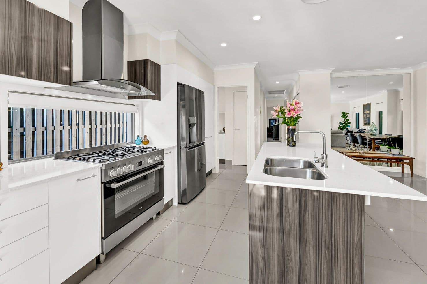 6 Limmen Street, Pimpama QLD 4209, Pimpama - Thumbnail 4