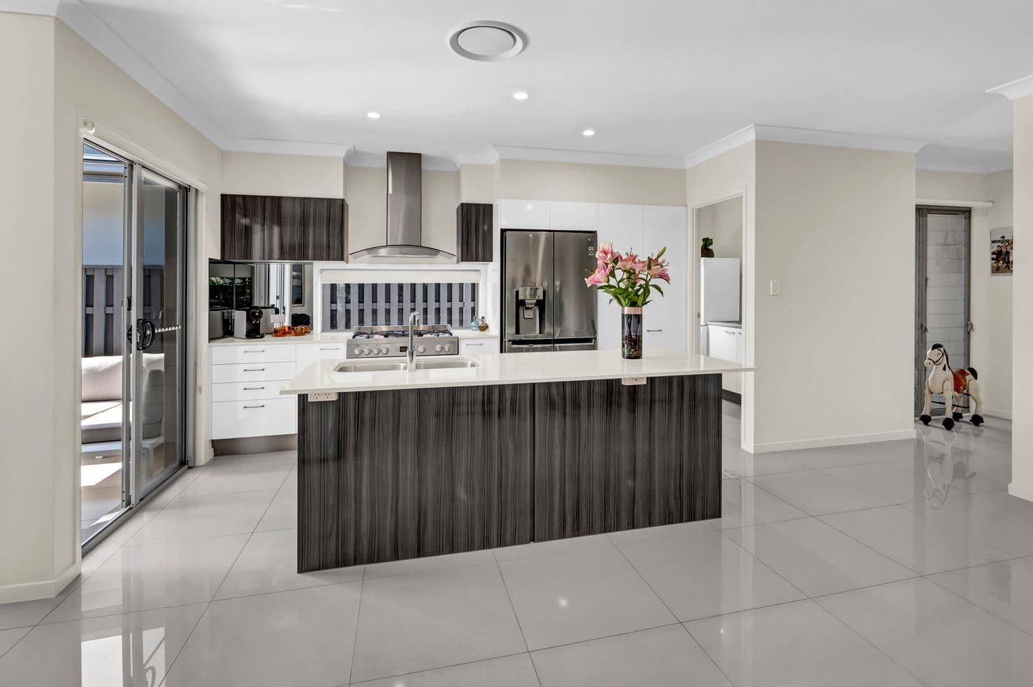 6 Limmen Street, Pimpama QLD 4209, Pimpama - Thumbnail 5