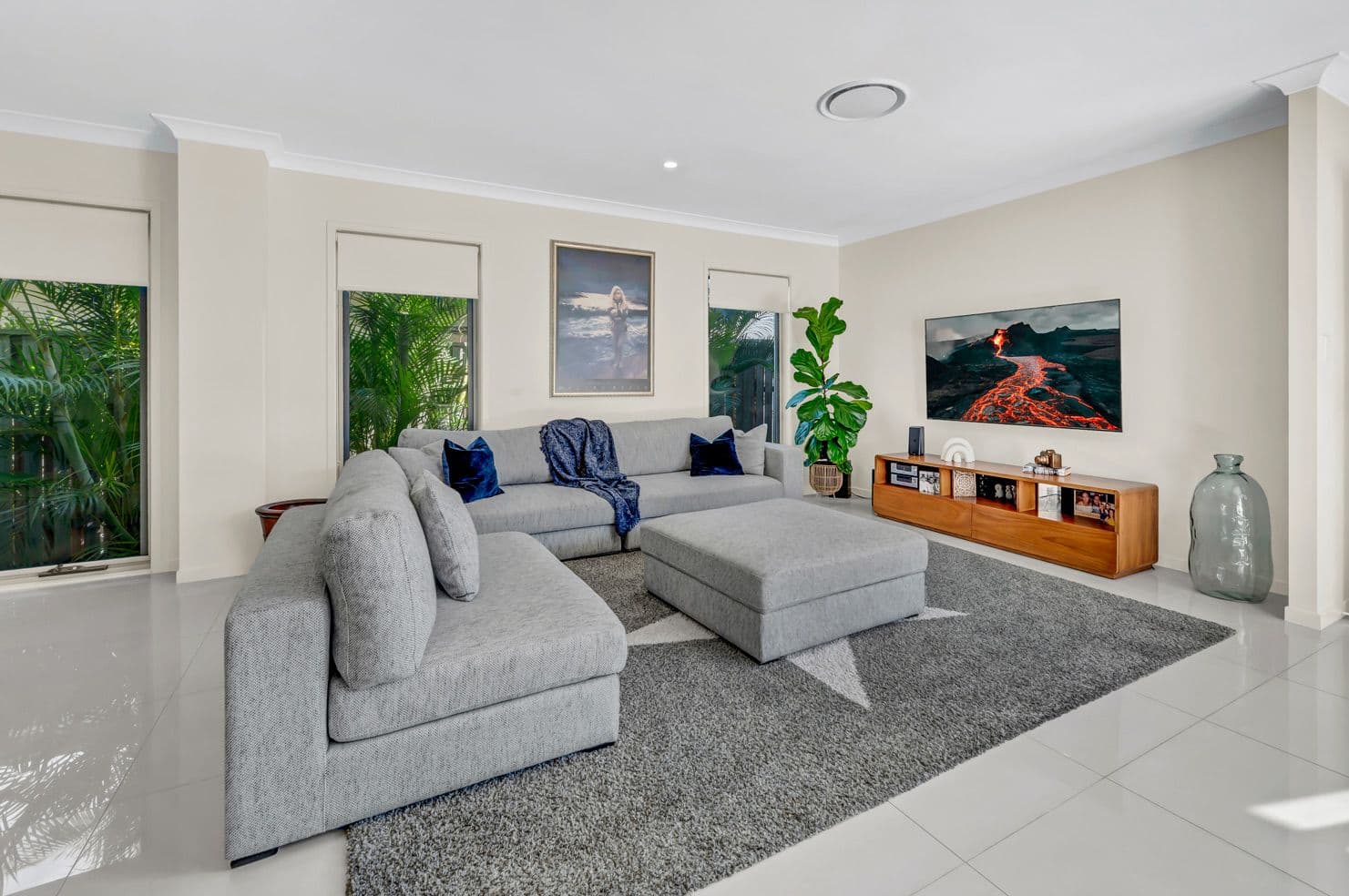 6 Limmen Street, Pimpama QLD 4209, Pimpama - Thumbnail 6
