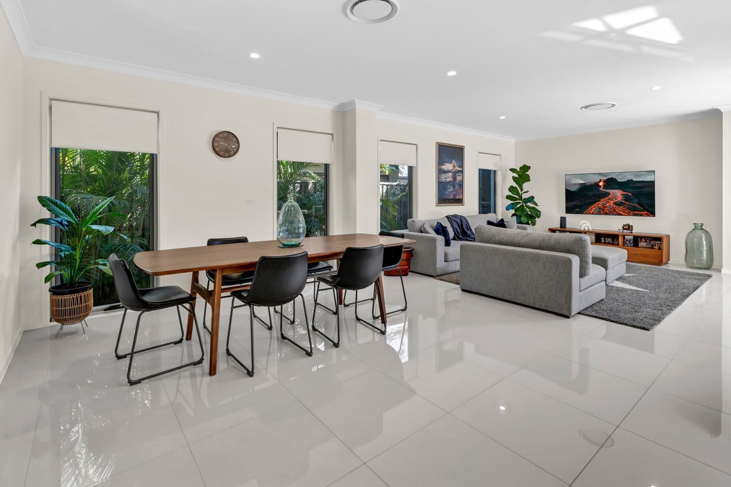 6 Limmen Street, Pimpama QLD 4209, Pimpama - Thumbnail 7