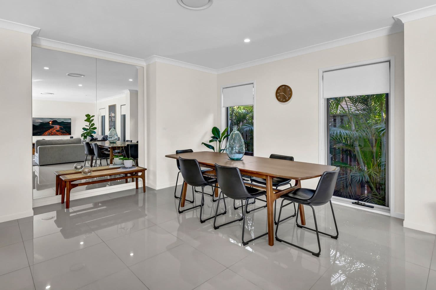 6 Limmen Street, Pimpama QLD 4209, Pimpama - Thumbnail 8