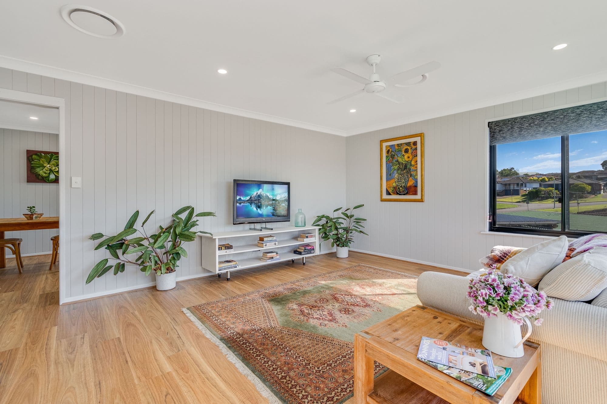 14 Unicomb Close, Rutherford NSW 2320, Rutherford - Thumbnail 3