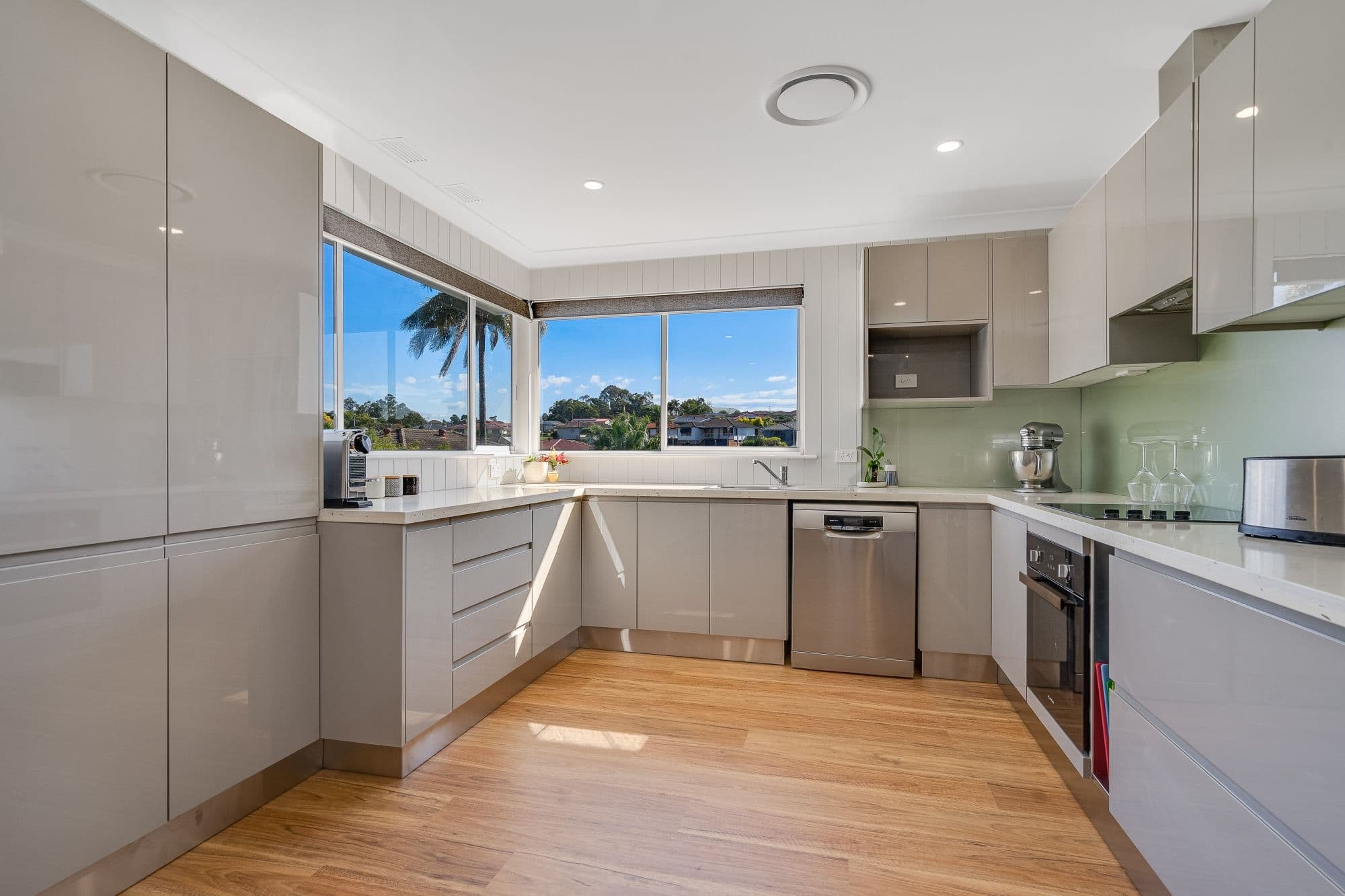 14 Unicomb Close, Rutherford NSW 2320, Rutherford - Thumbnail 4