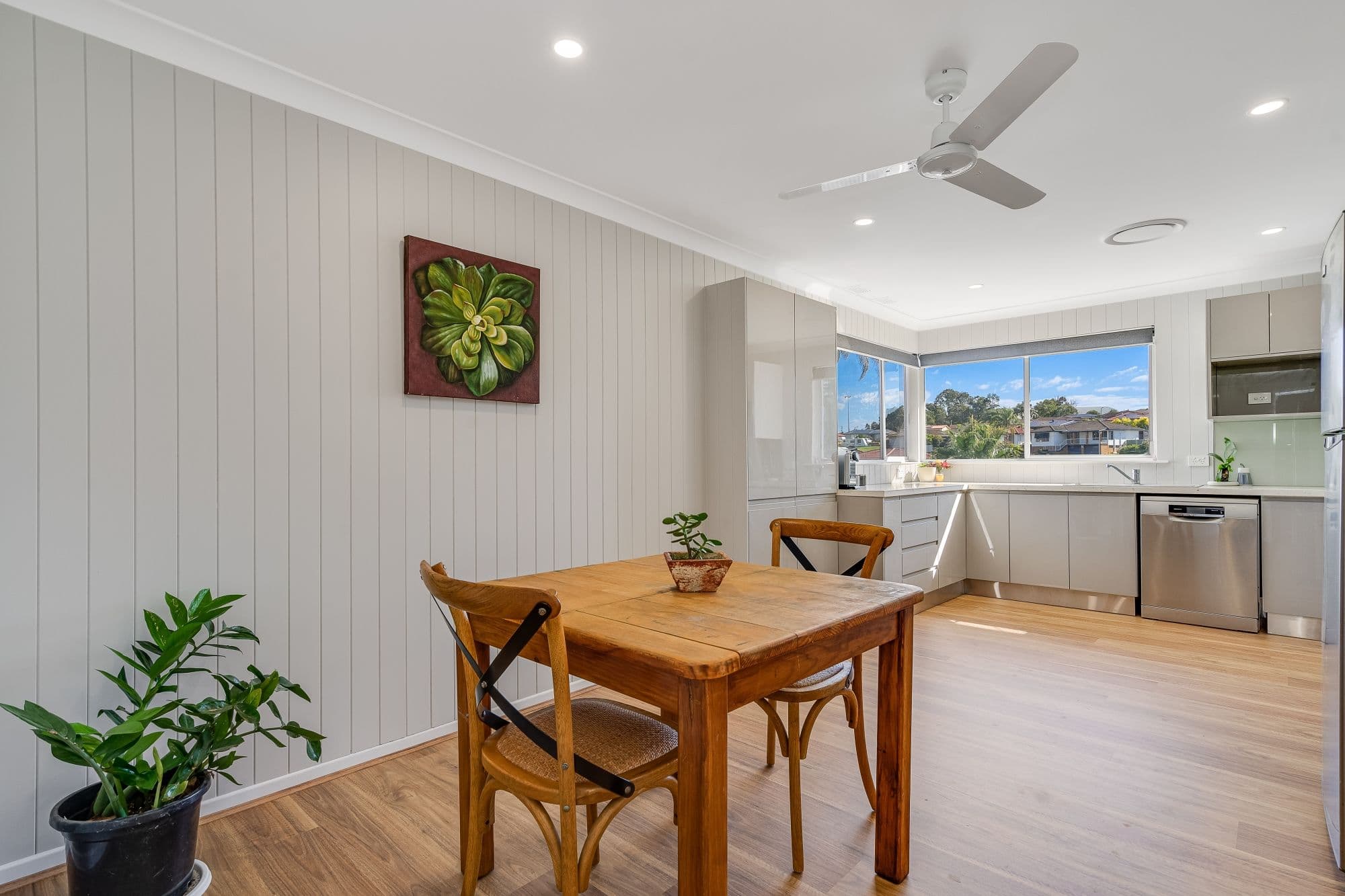 14 Unicomb Close, Rutherford NSW 2320, Rutherford - Thumbnail 5