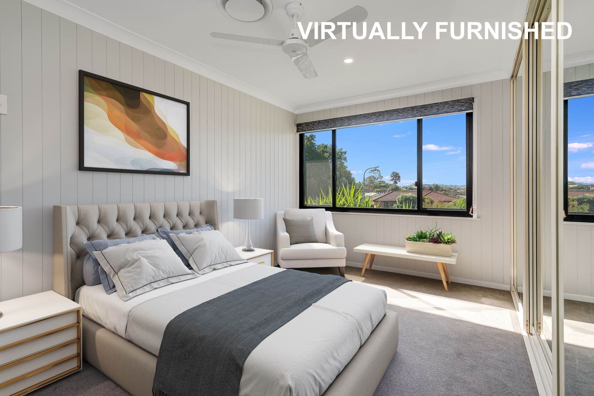 14 Unicomb Close, Rutherford NSW 2320, Rutherford - Thumbnail 6
