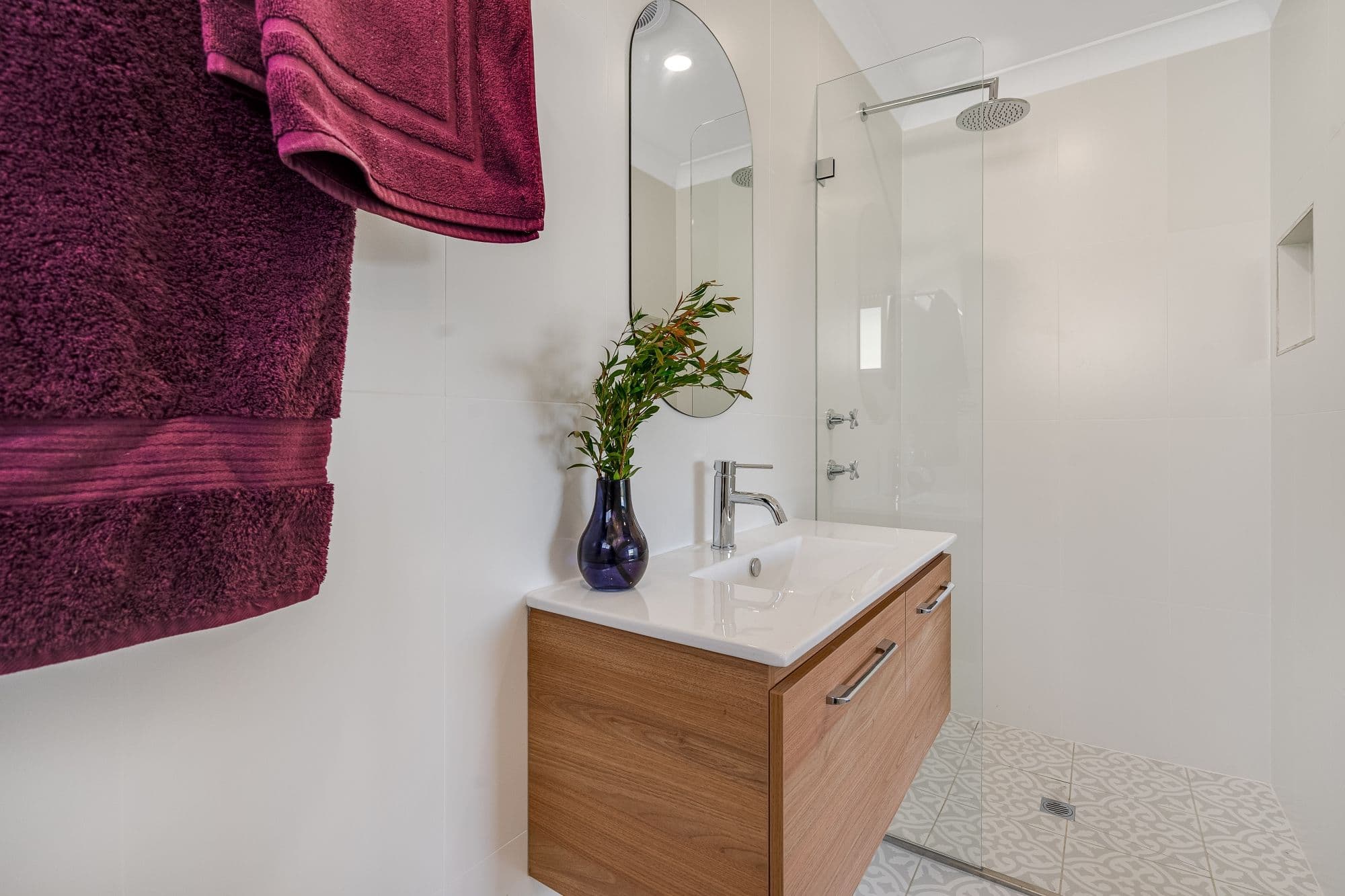 14 Unicomb Close, Rutherford NSW 2320, Rutherford - Thumbnail 7