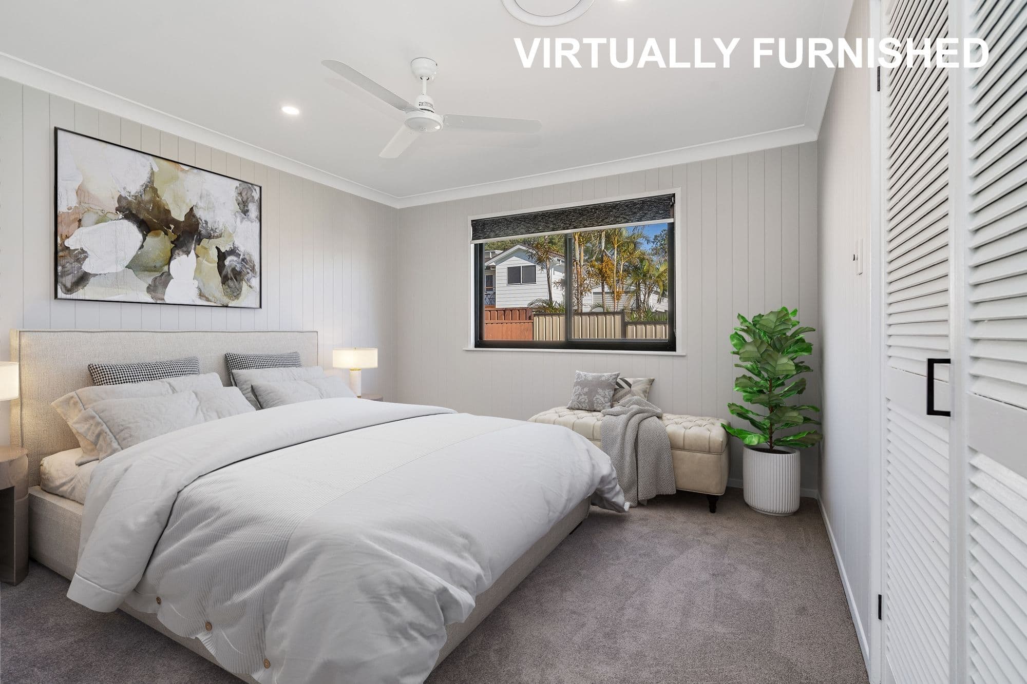 14 Unicomb Close, Rutherford NSW 2320, Rutherford - Thumbnail 8