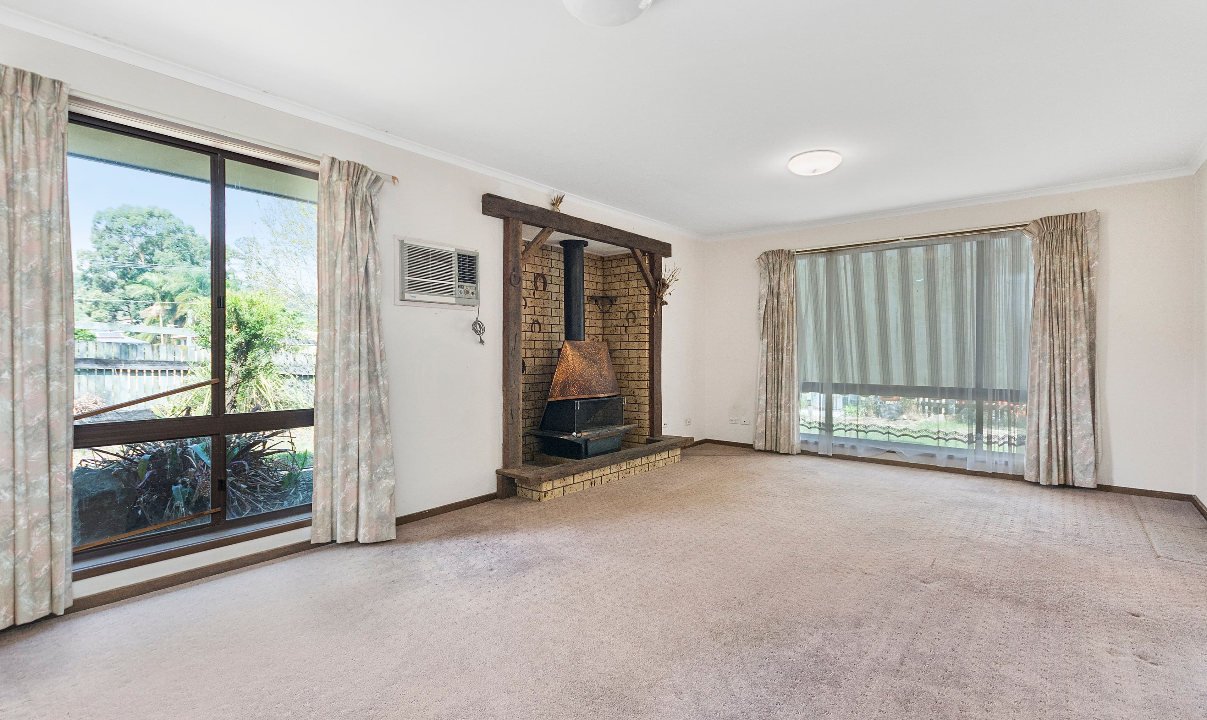 1 George Street, Blackstone QLD 4304, Blackstone - Image 1