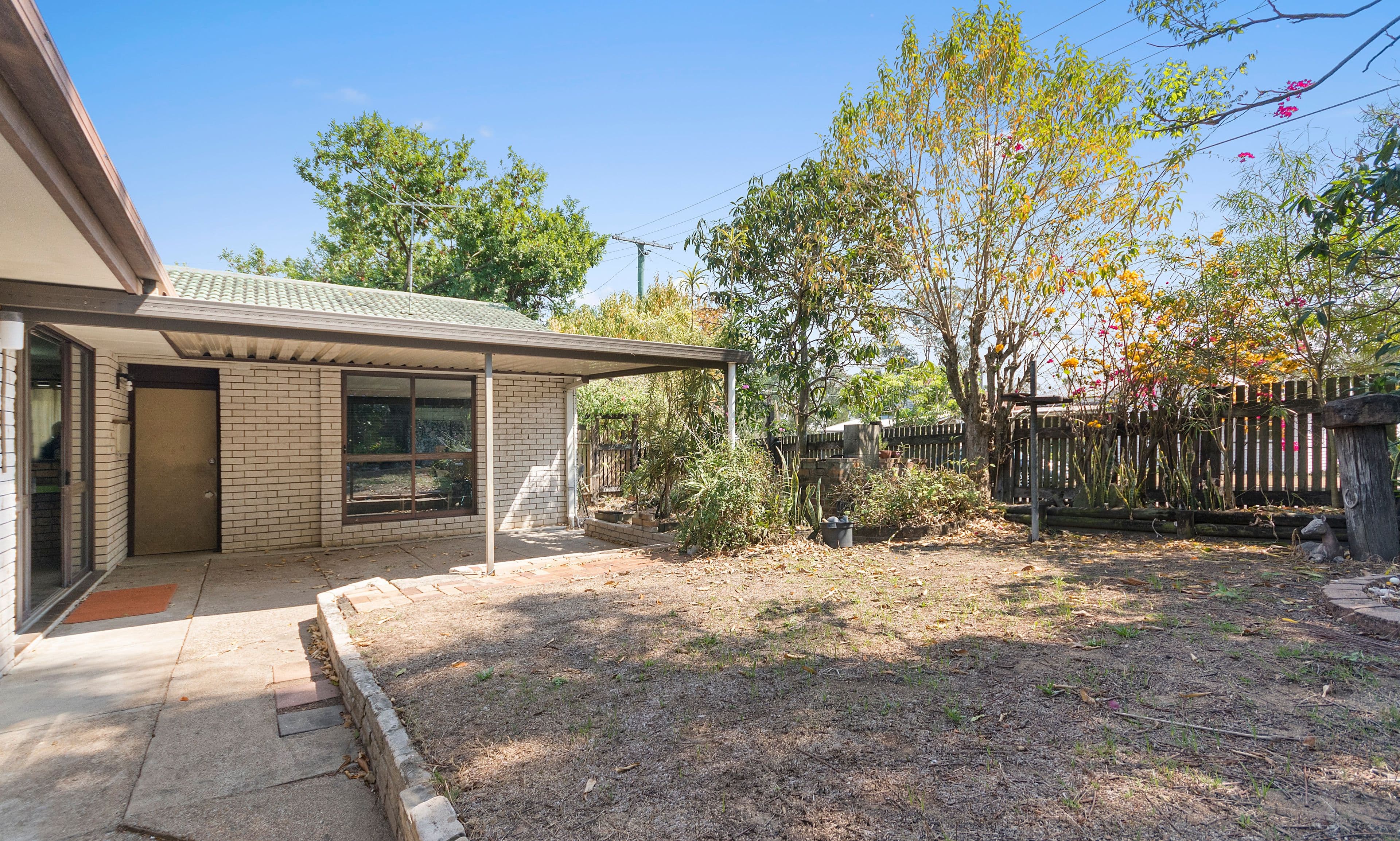 1 George Street, Blackstone QLD 4304, Blackstone - Thumbnail 3
