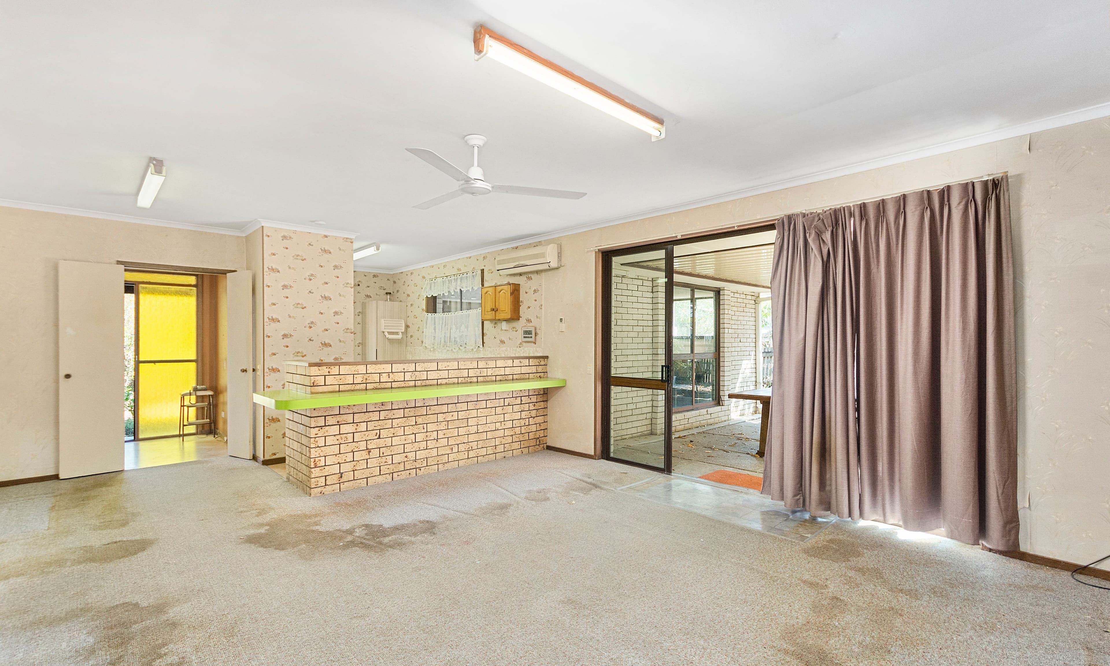 1 George Street, Blackstone QLD 4304, Blackstone - Thumbnail 4
