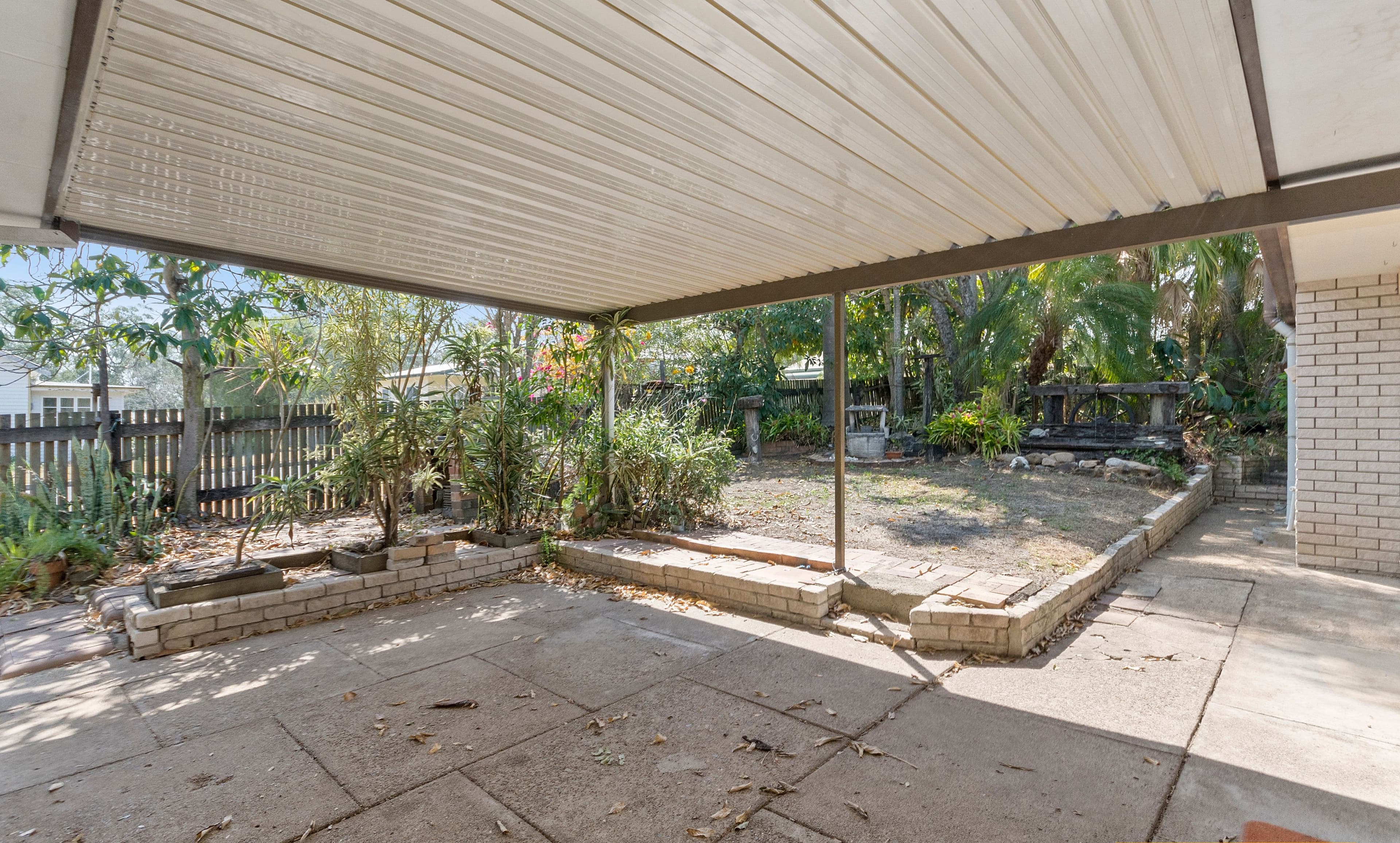 1 George Street, Blackstone QLD 4304, Blackstone - Thumbnail 5