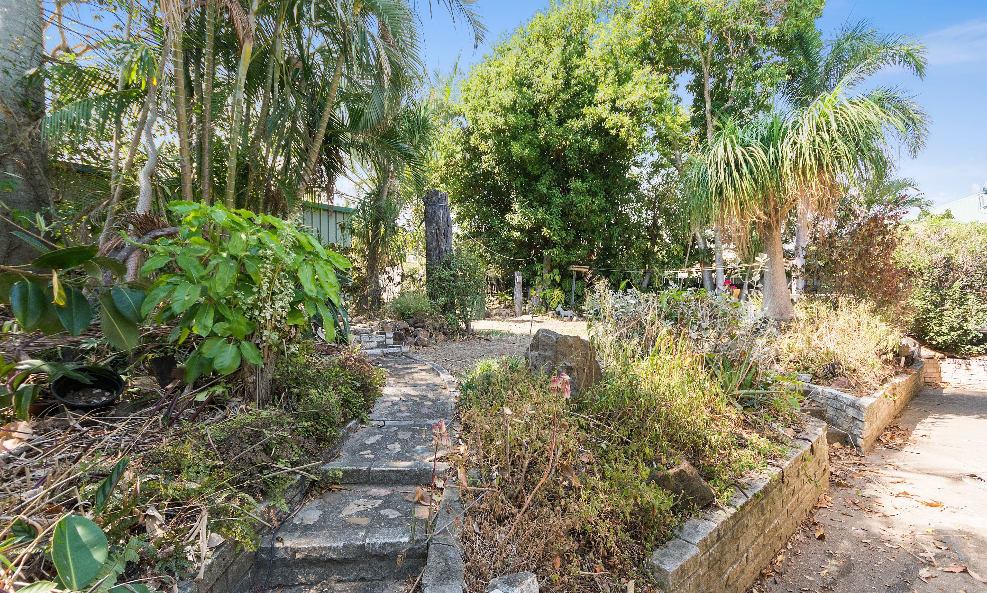 1 George Street, Blackstone QLD 4304, Blackstone - Thumbnail 6