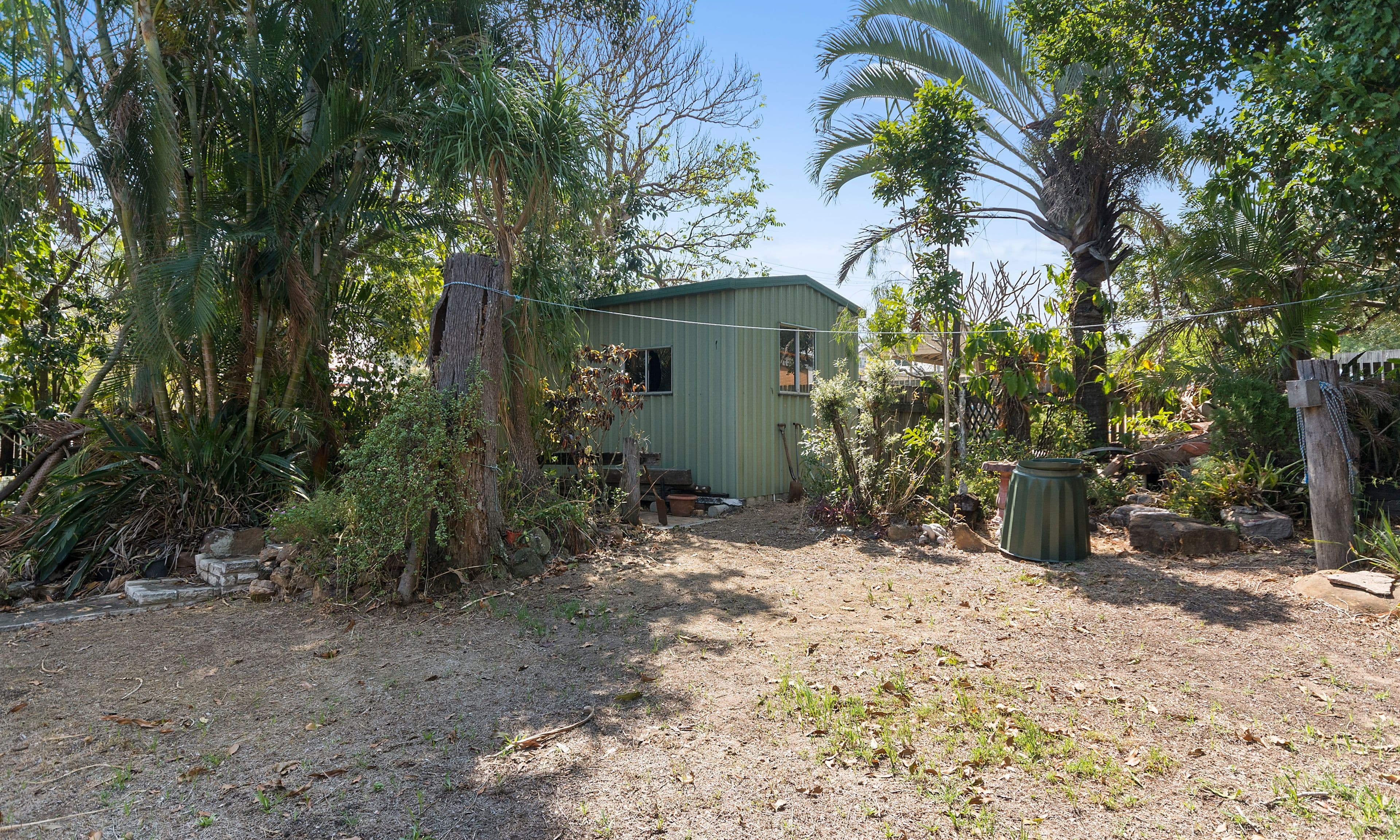 1 George Street, Blackstone QLD 4304, Blackstone - Thumbnail 7