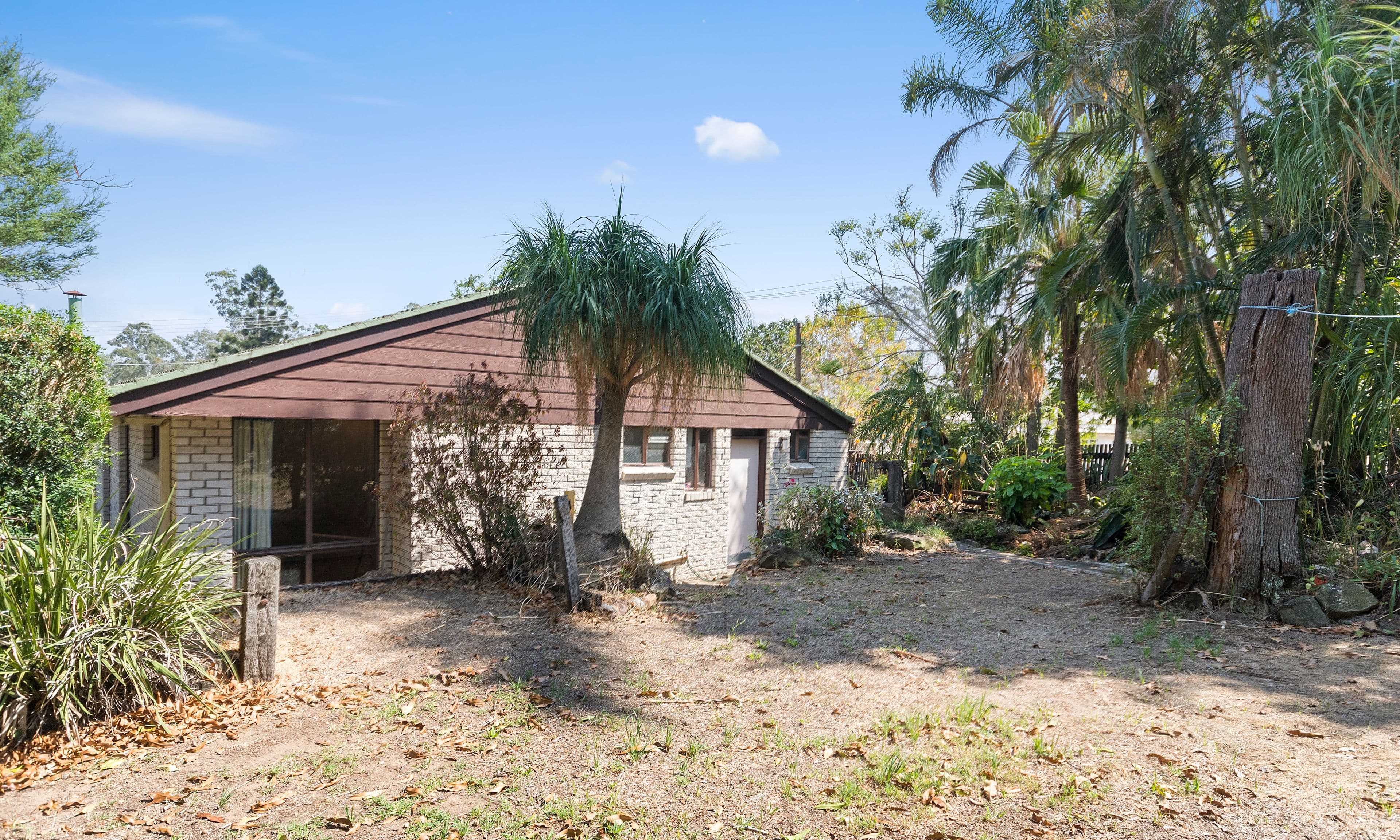 1 George Street, Blackstone QLD 4304, Blackstone - Thumbnail 8
