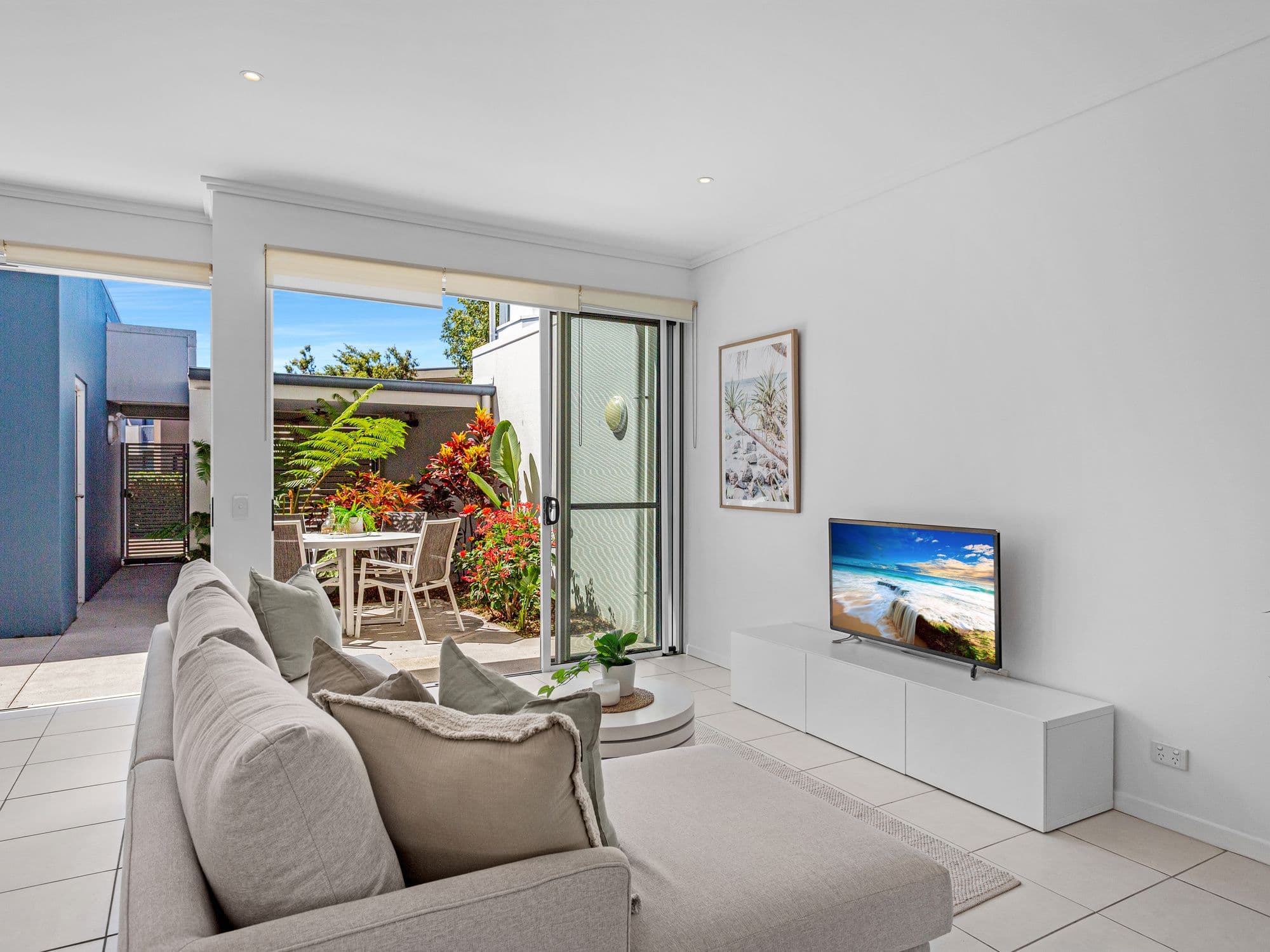 40 Moores Crescent, Varsity Lakes QLD 4227, Varsity Lakes - Thumbnail 5