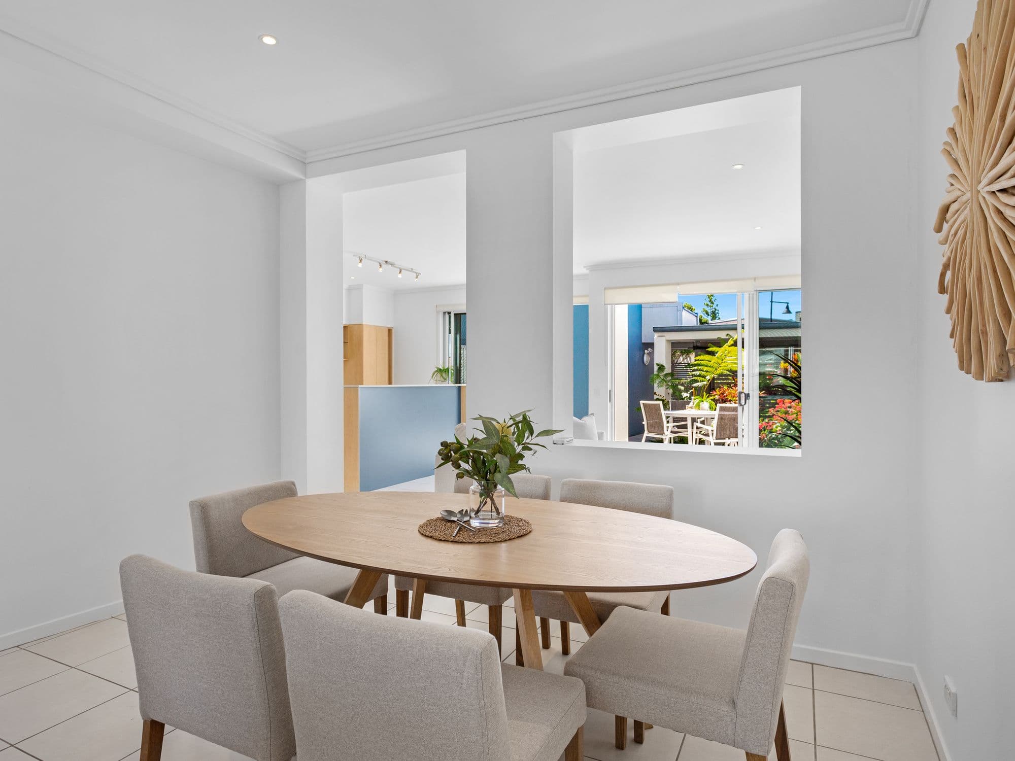 40 Moores Crescent, Varsity Lakes QLD 4227, Varsity Lakes - Thumbnail 6