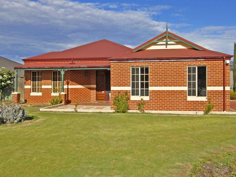 1 Plume Court, LANDSDALE WA 6065, Landsdale - Image 1