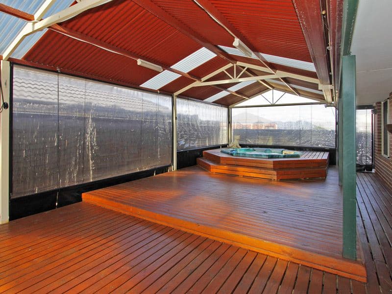 1 Plume Court, LANDSDALE WA 6065, Landsdale - Thumbnail 2