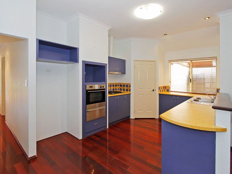 1 Plume Court, LANDSDALE WA 6065, Landsdale - Thumbnail 3
