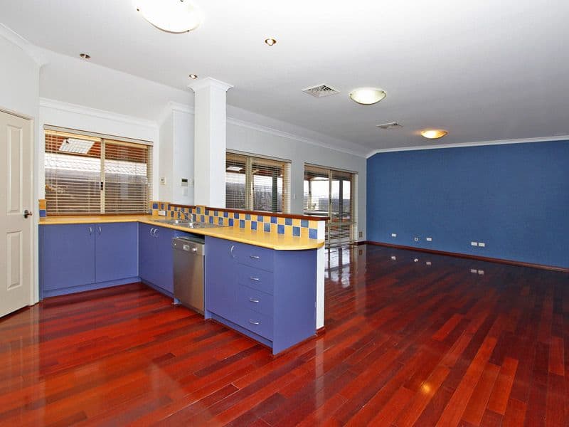1 Plume Court, LANDSDALE WA 6065, Landsdale - Thumbnail 4