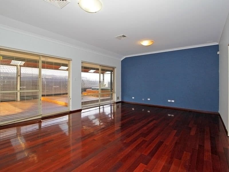 1 Plume Court, LANDSDALE WA 6065, Landsdale - Thumbnail 5