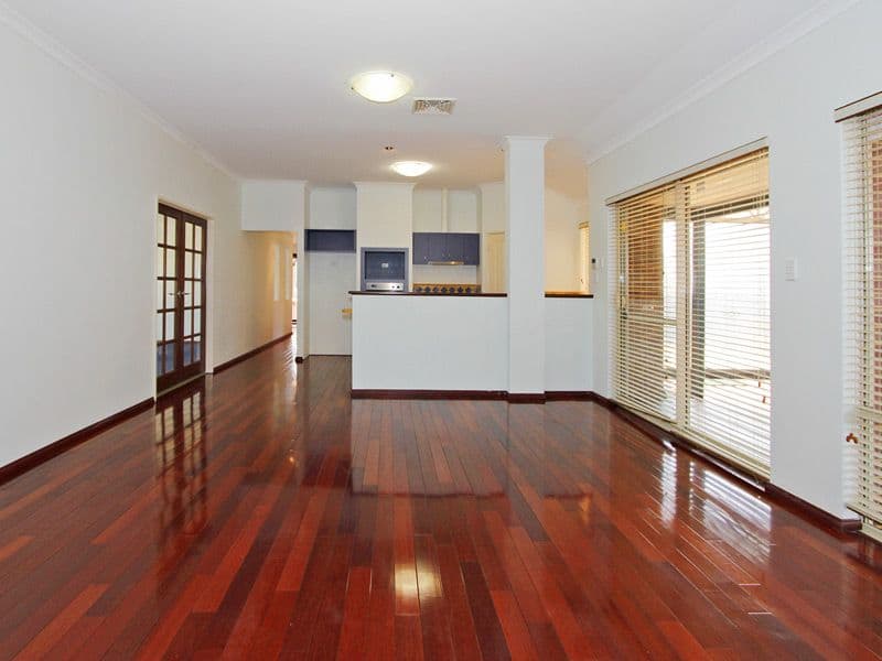 1 Plume Court, LANDSDALE WA 6065, Landsdale - Thumbnail 6
