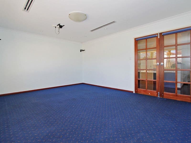 1 Plume Court, LANDSDALE WA 6065, Landsdale - Thumbnail 7