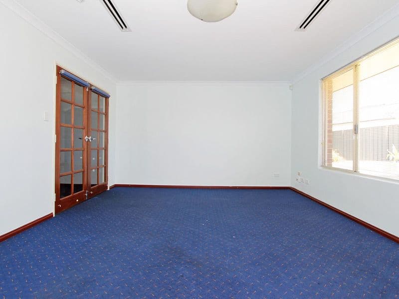 1 Plume Court, LANDSDALE WA 6065, Landsdale - Thumbnail 8