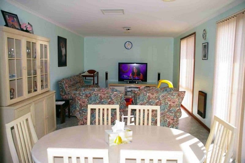 4 Chowilla Street, RENMARK SA 5341, Renmark West - Thumbnail 4
