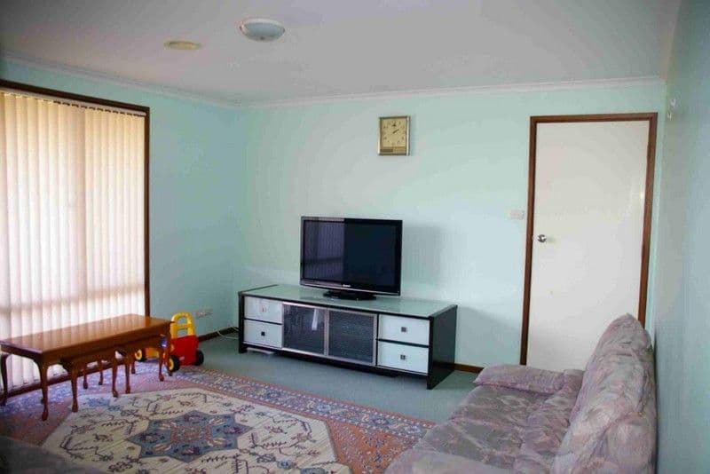 4 Chowilla Street, RENMARK SA 5341, Renmark West - Thumbnail 5