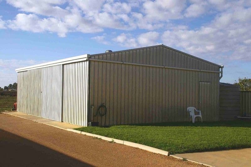 4 Chowilla Street, RENMARK SA 5341, Renmark West - Thumbnail 7