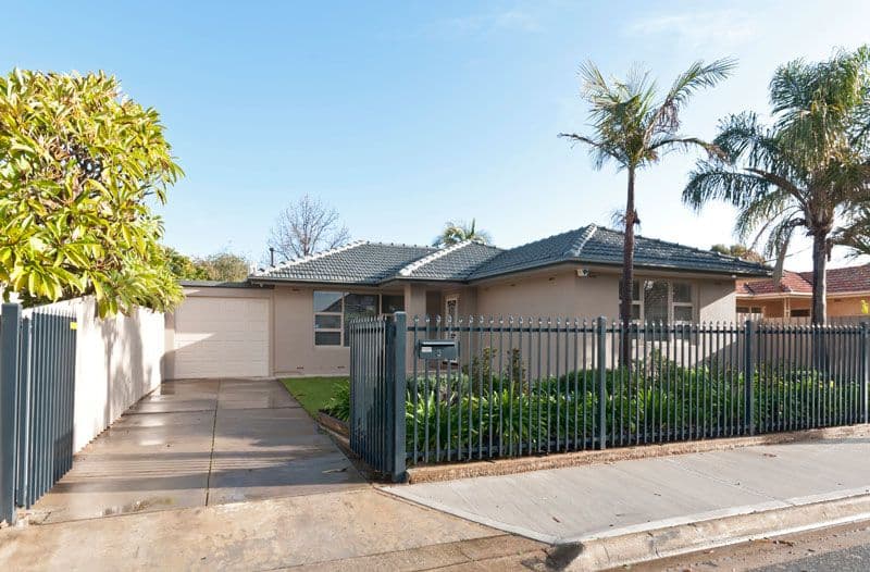 3 Myponga Terrace, KILKENNY SA 5009, Kilkenny - Image 1