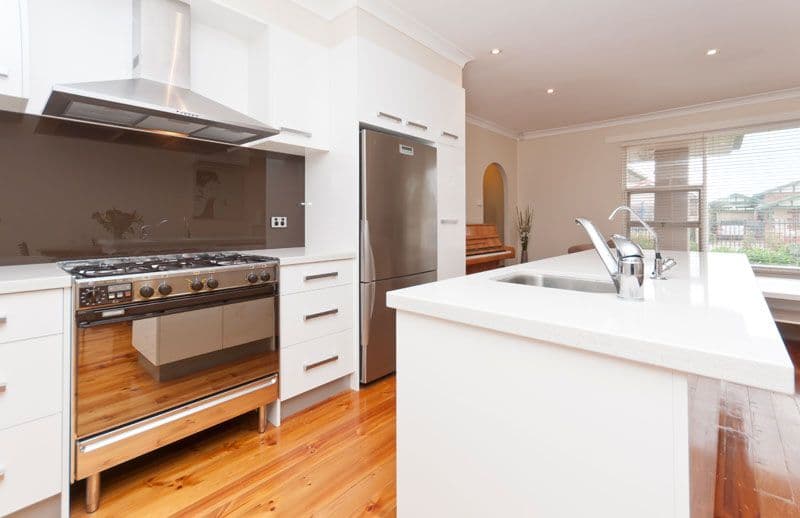 3 Myponga Terrace, KILKENNY SA 5009, Kilkenny - Thumbnail 2