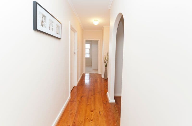 3 Myponga Terrace, KILKENNY SA 5009, Kilkenny - Thumbnail 3
