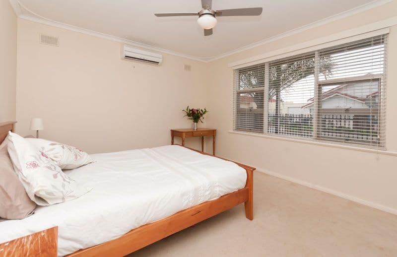 3 Myponga Terrace, KILKENNY SA 5009, Kilkenny - Thumbnail 4