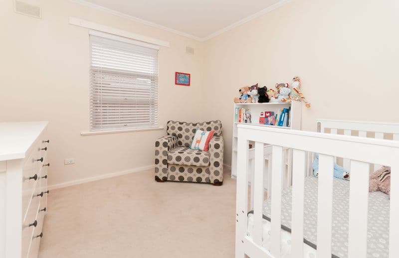 3 Myponga Terrace, KILKENNY SA 5009, Kilkenny - Thumbnail 5