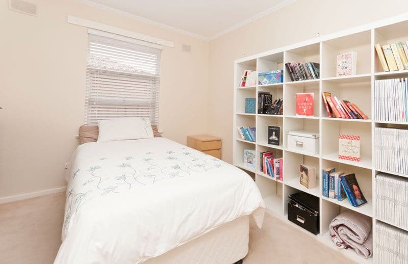 3 Myponga Terrace, KILKENNY SA 5009, Kilkenny - Thumbnail 6