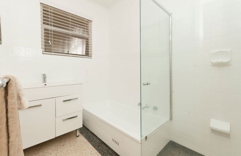 3 Myponga Terrace, KILKENNY SA 5009, Kilkenny - Thumbnail 7