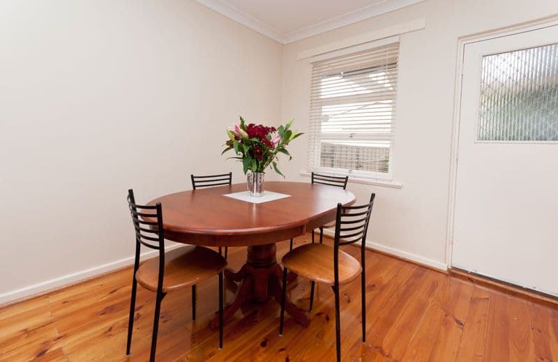 3 Myponga Terrace, KILKENNY SA 5009, Kilkenny - Thumbnail 8