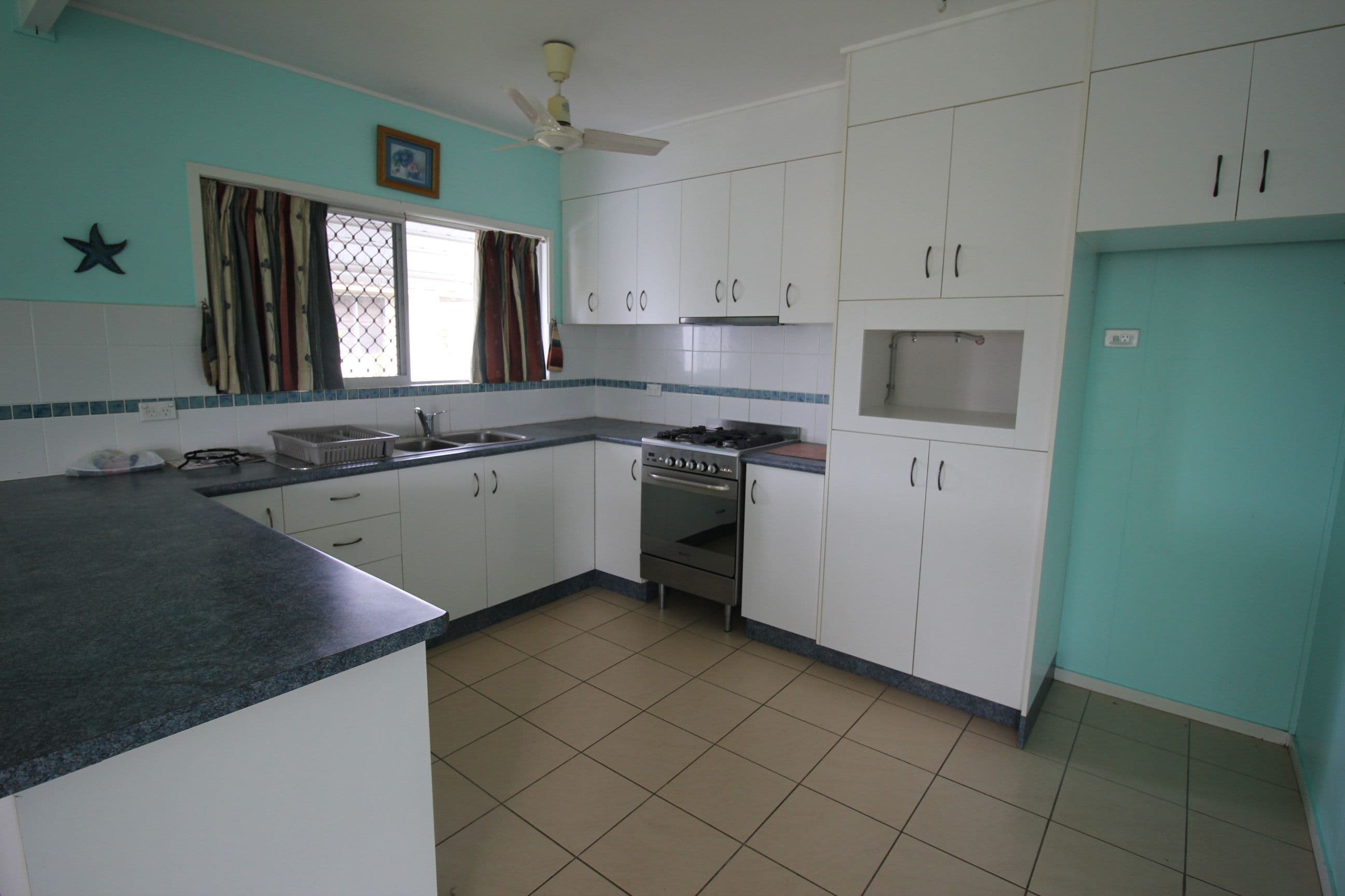 15 Dutton Street, Ingham QLD 4850, Ingham - Thumbnail 2