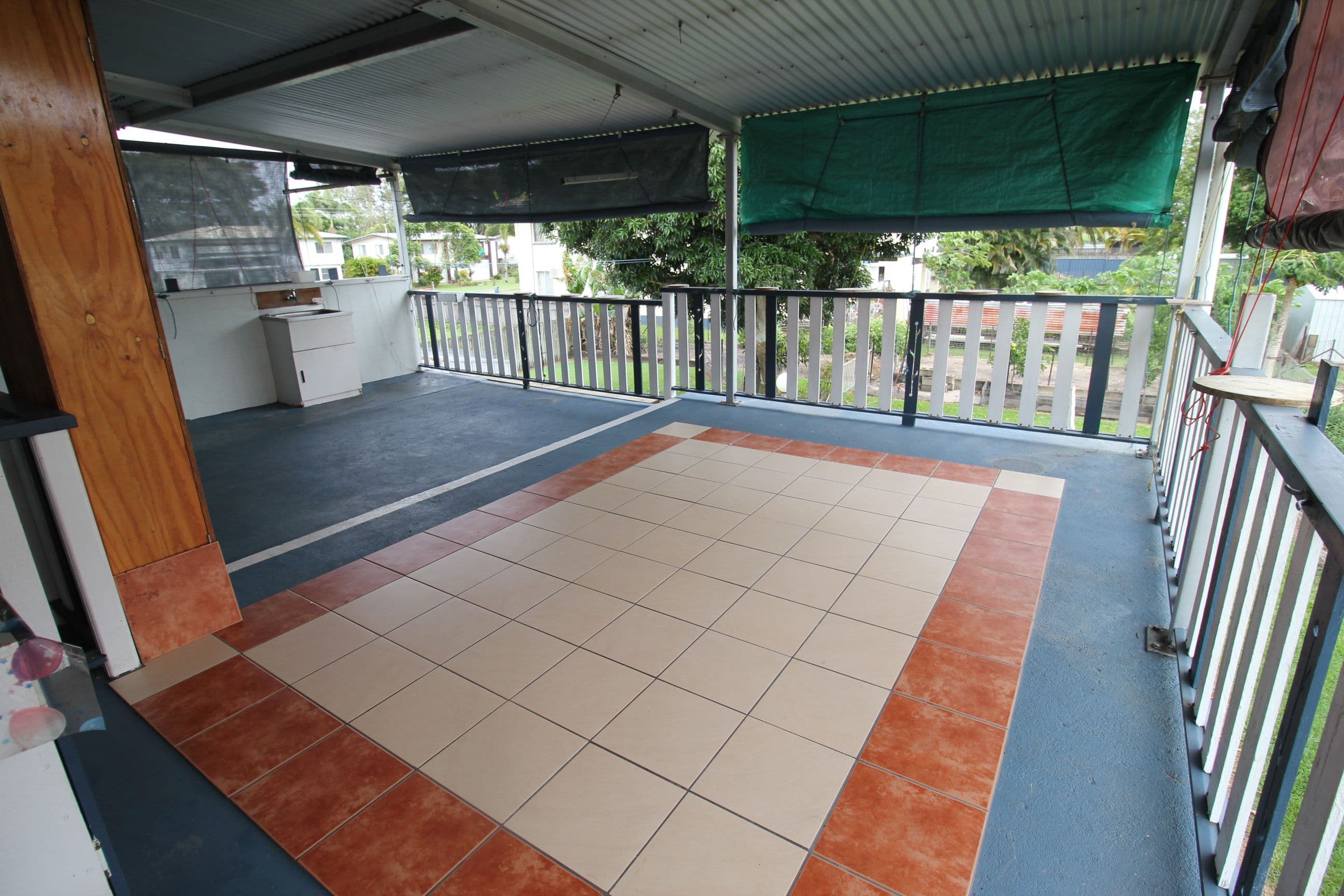 15 Dutton Street, Ingham QLD 4850, Ingham - Thumbnail 3