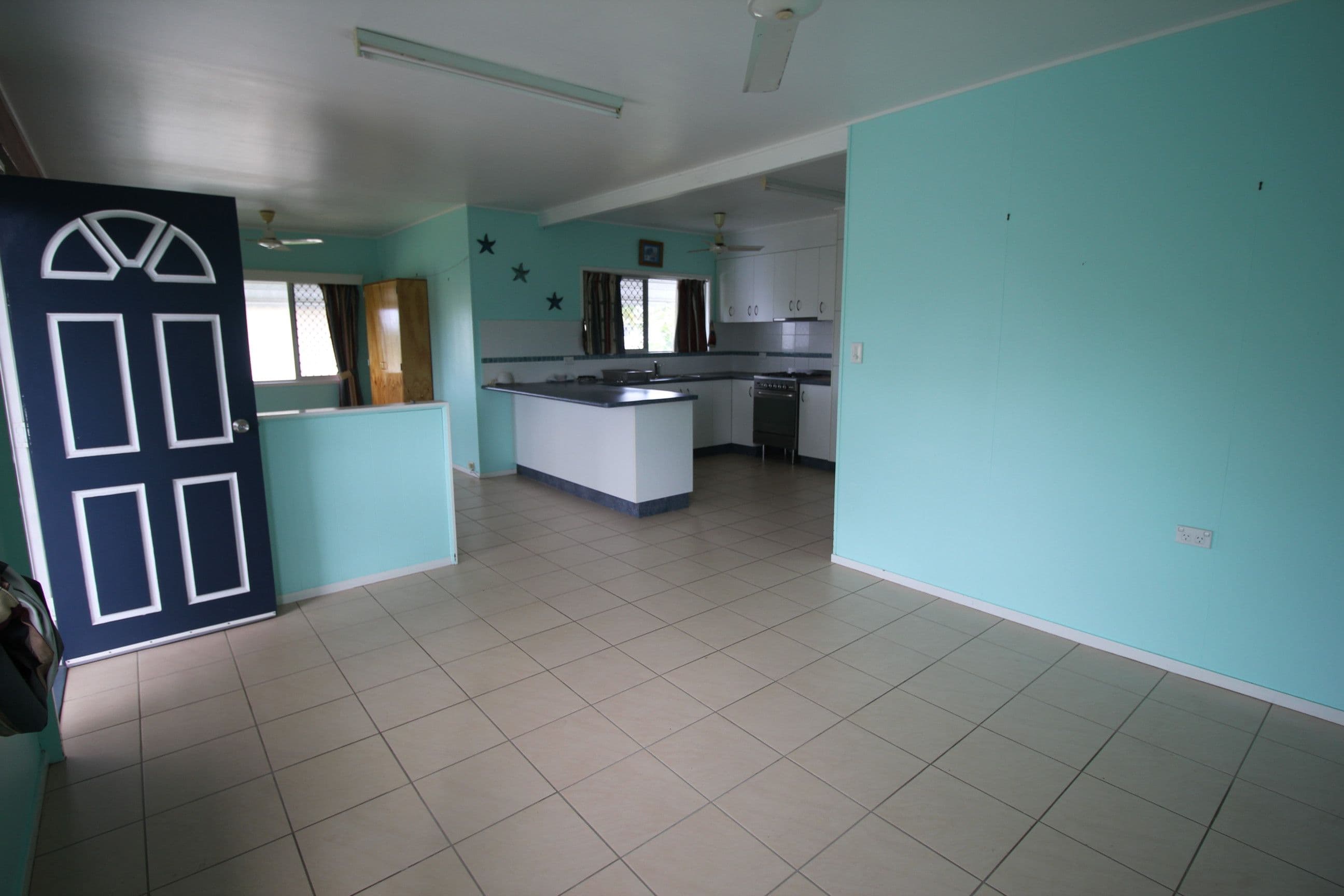 15 Dutton Street, Ingham QLD 4850, Ingham - Thumbnail 5