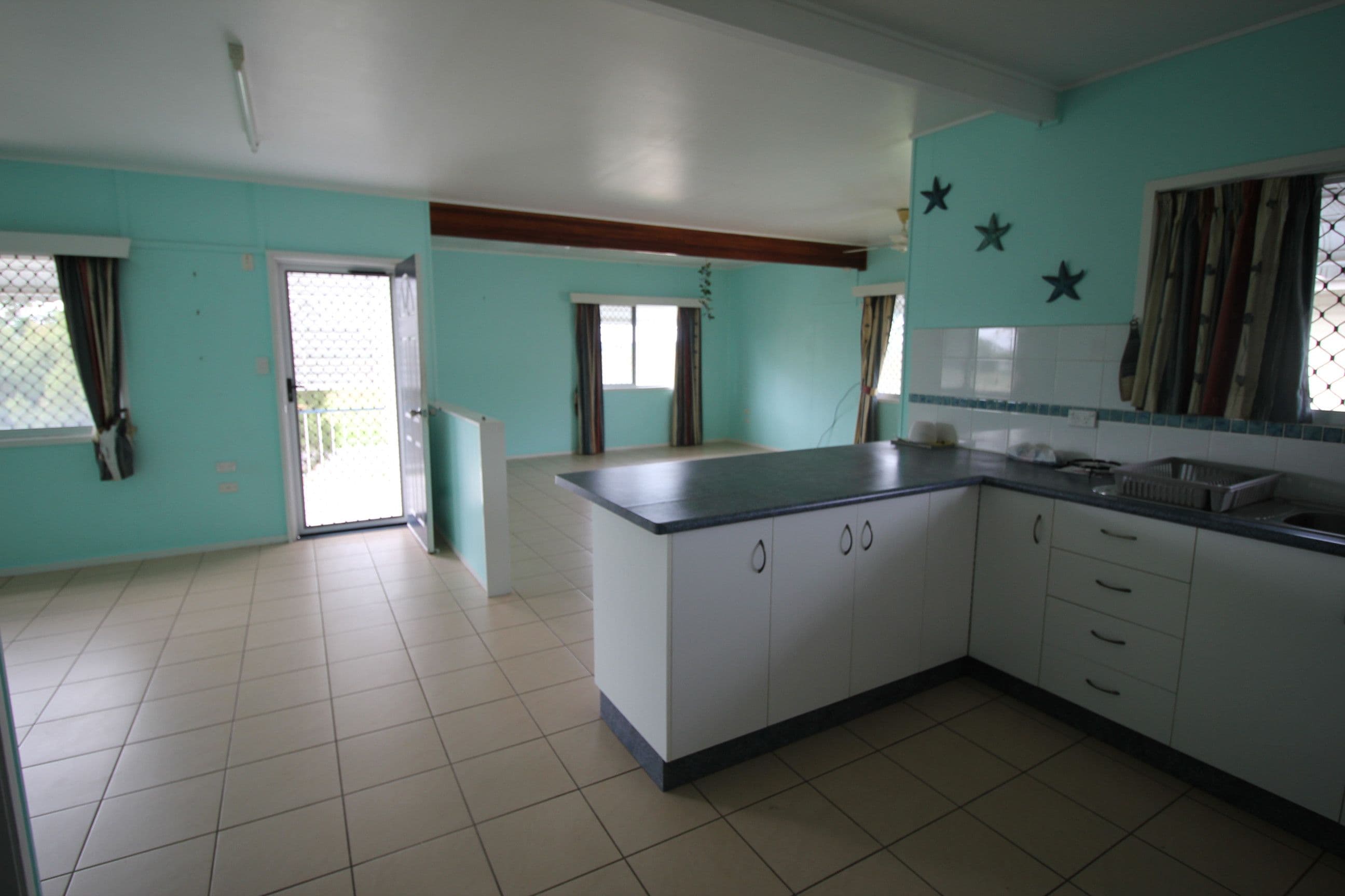 15 Dutton Street, Ingham QLD 4850, Ingham - Thumbnail 6