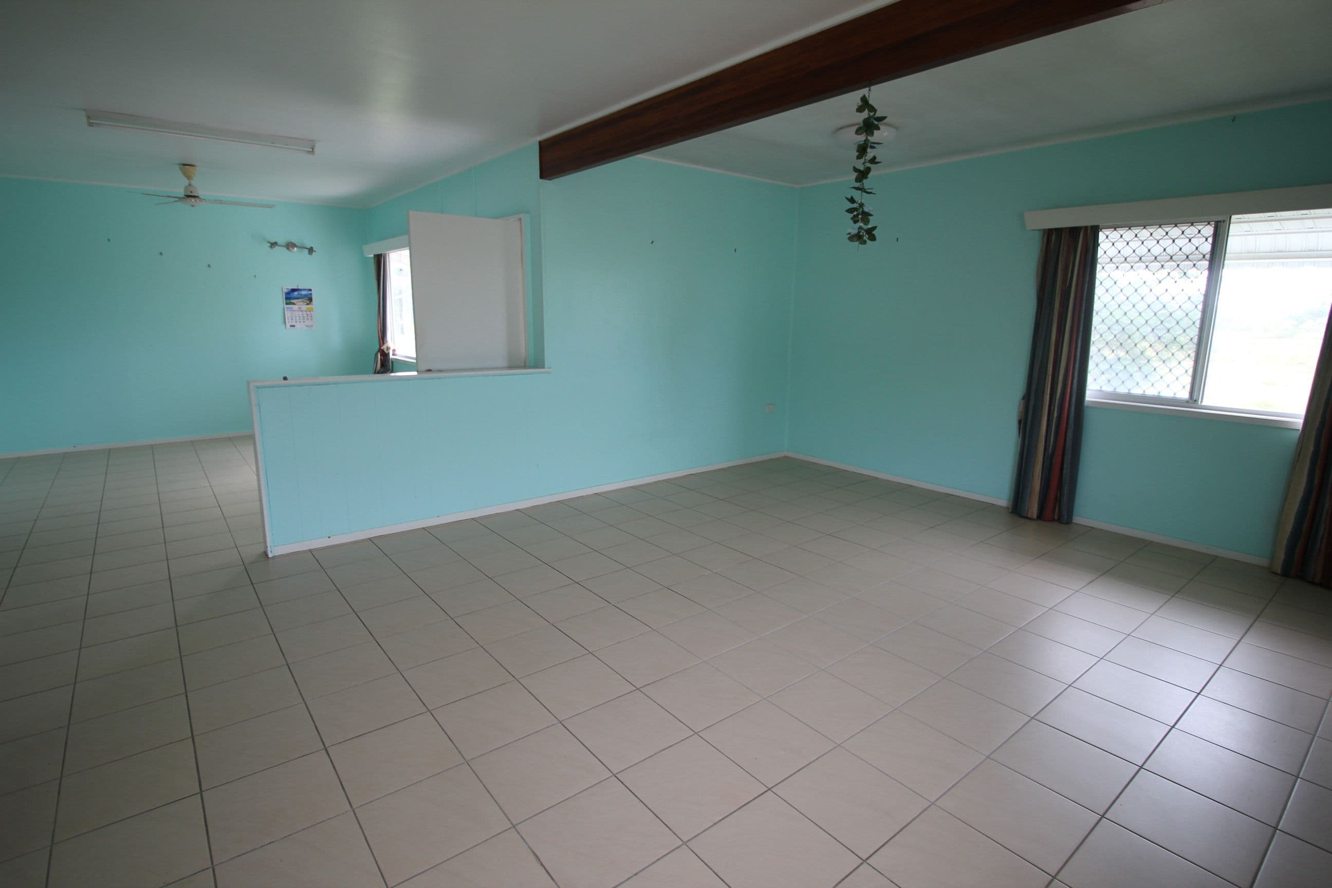15 Dutton Street, Ingham QLD 4850, Ingham - Thumbnail 7