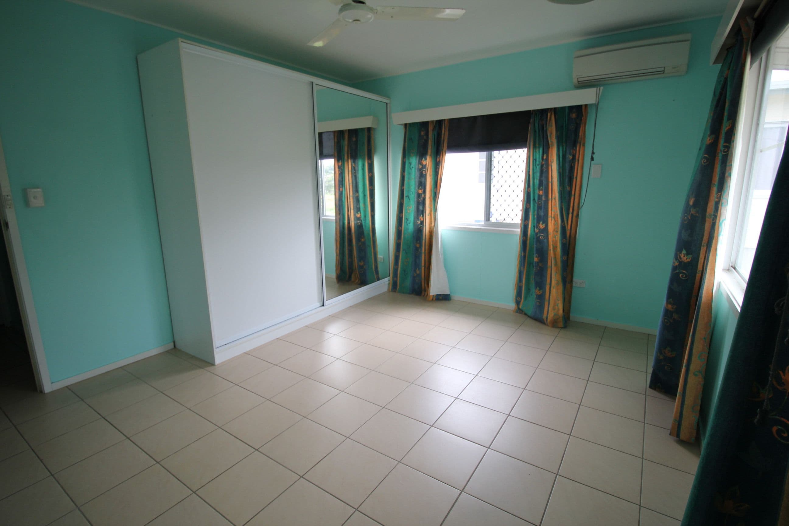 15 Dutton Street, Ingham QLD 4850, Ingham - Thumbnail 8