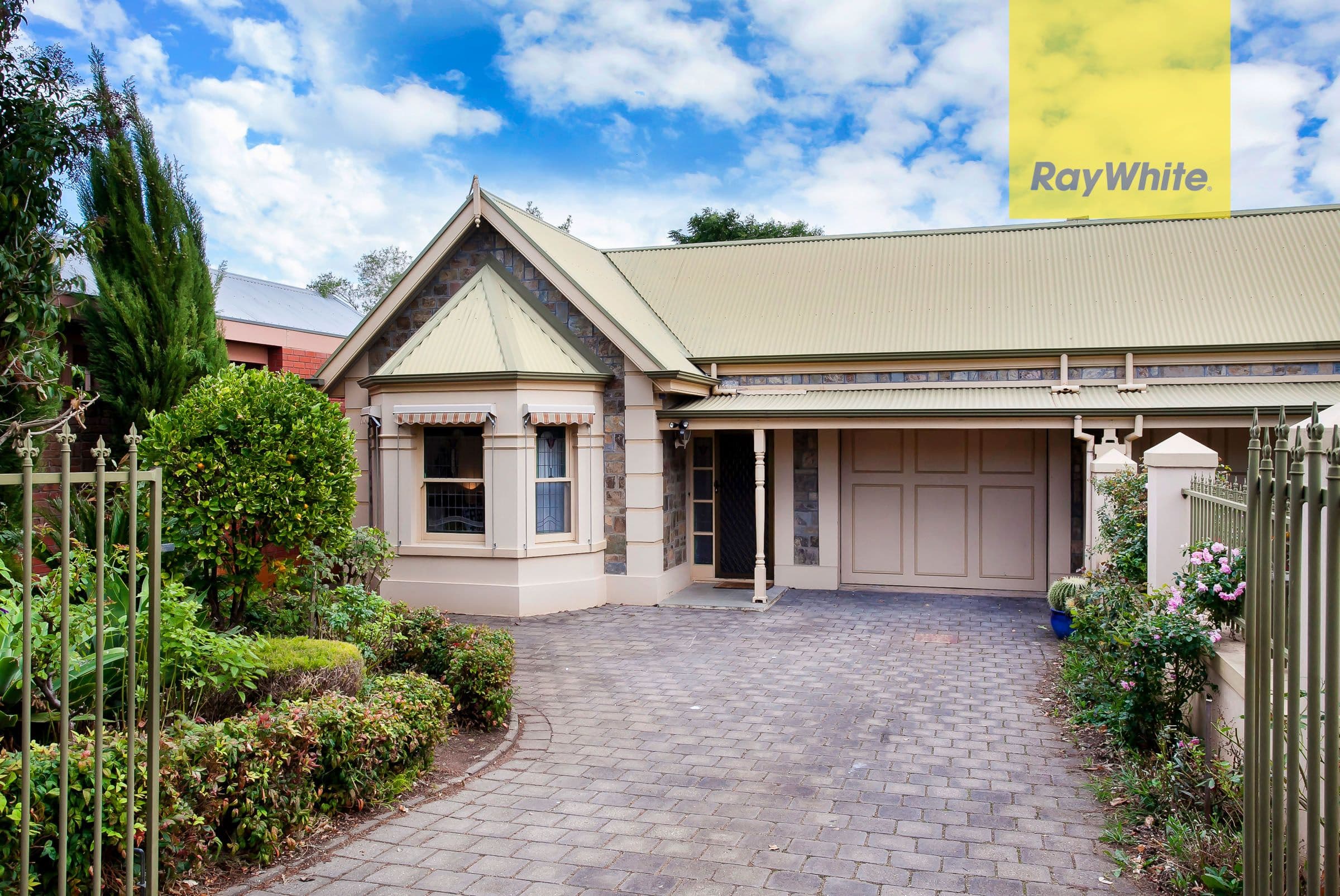 9 Rowell Avenue, Glenunga SA 5064, Glenunga - Image 1