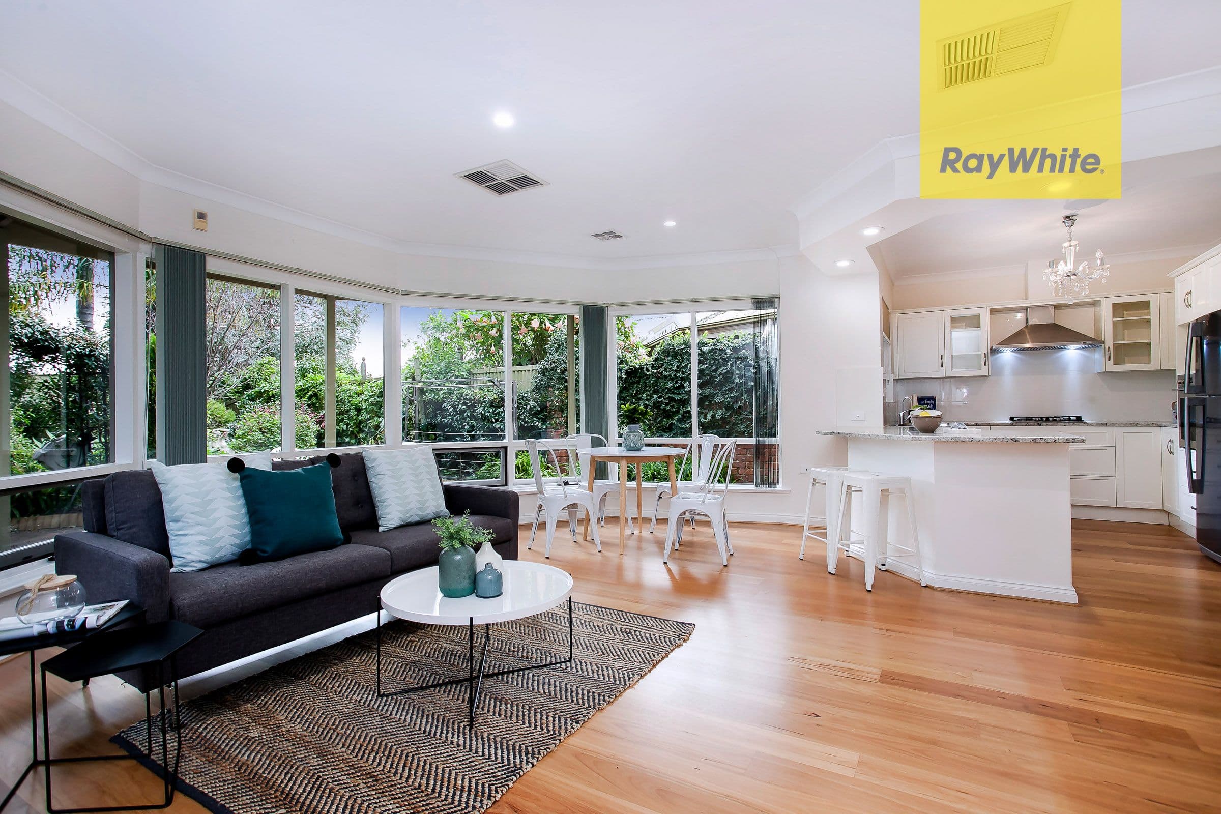 9 Rowell Avenue, Glenunga SA 5064, Glenunga - Thumbnail 2