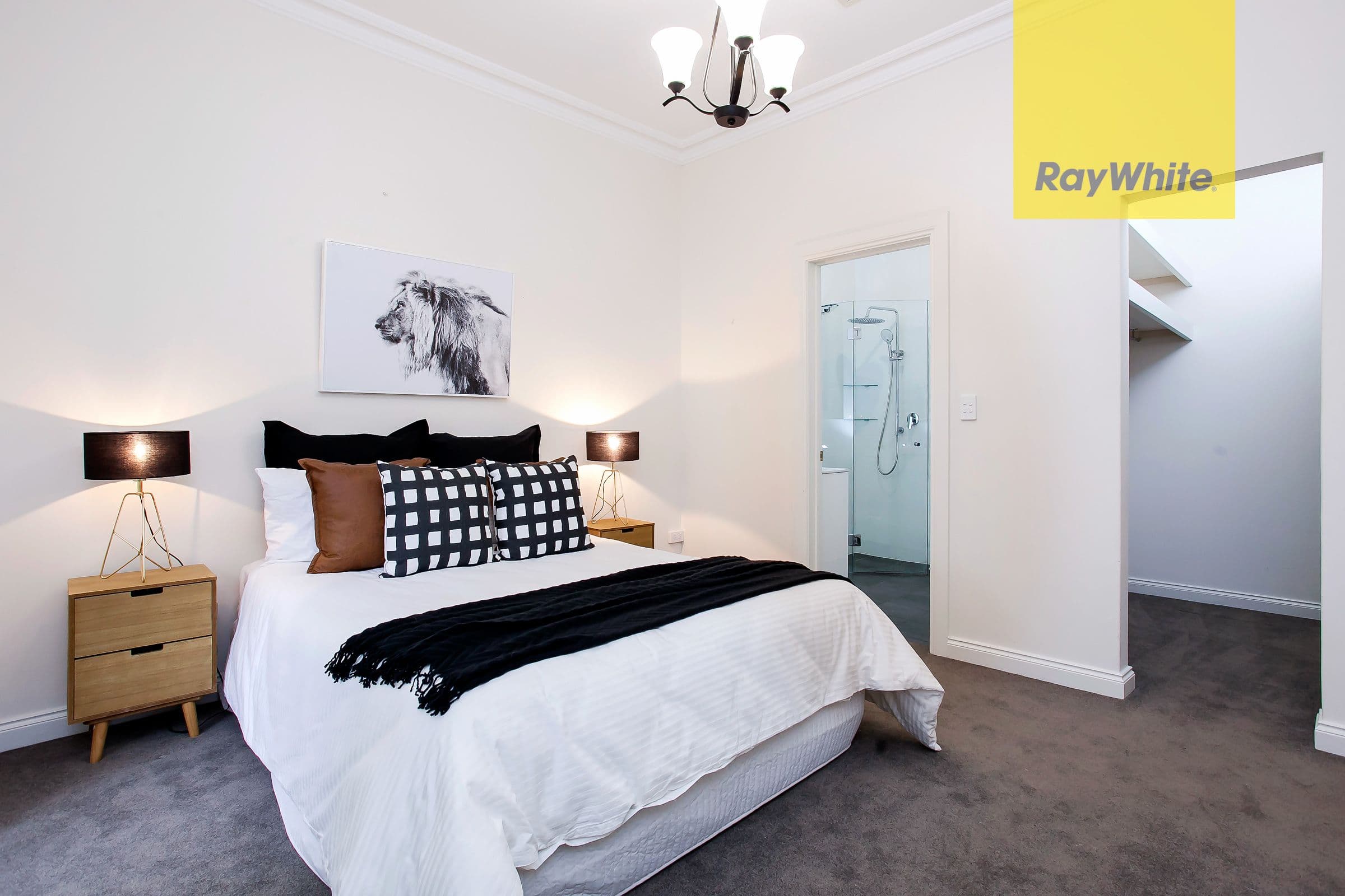 9 Rowell Avenue, Glenunga SA 5064, Glenunga - Thumbnail 3