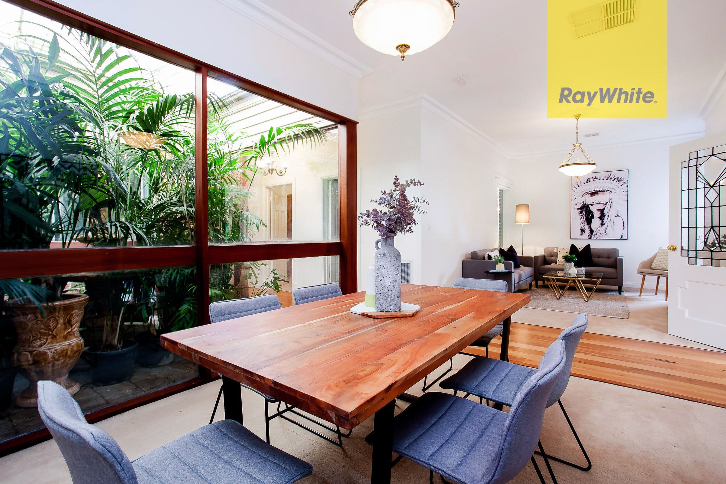 9 Rowell Avenue, Glenunga SA 5064, Glenunga - Thumbnail 4