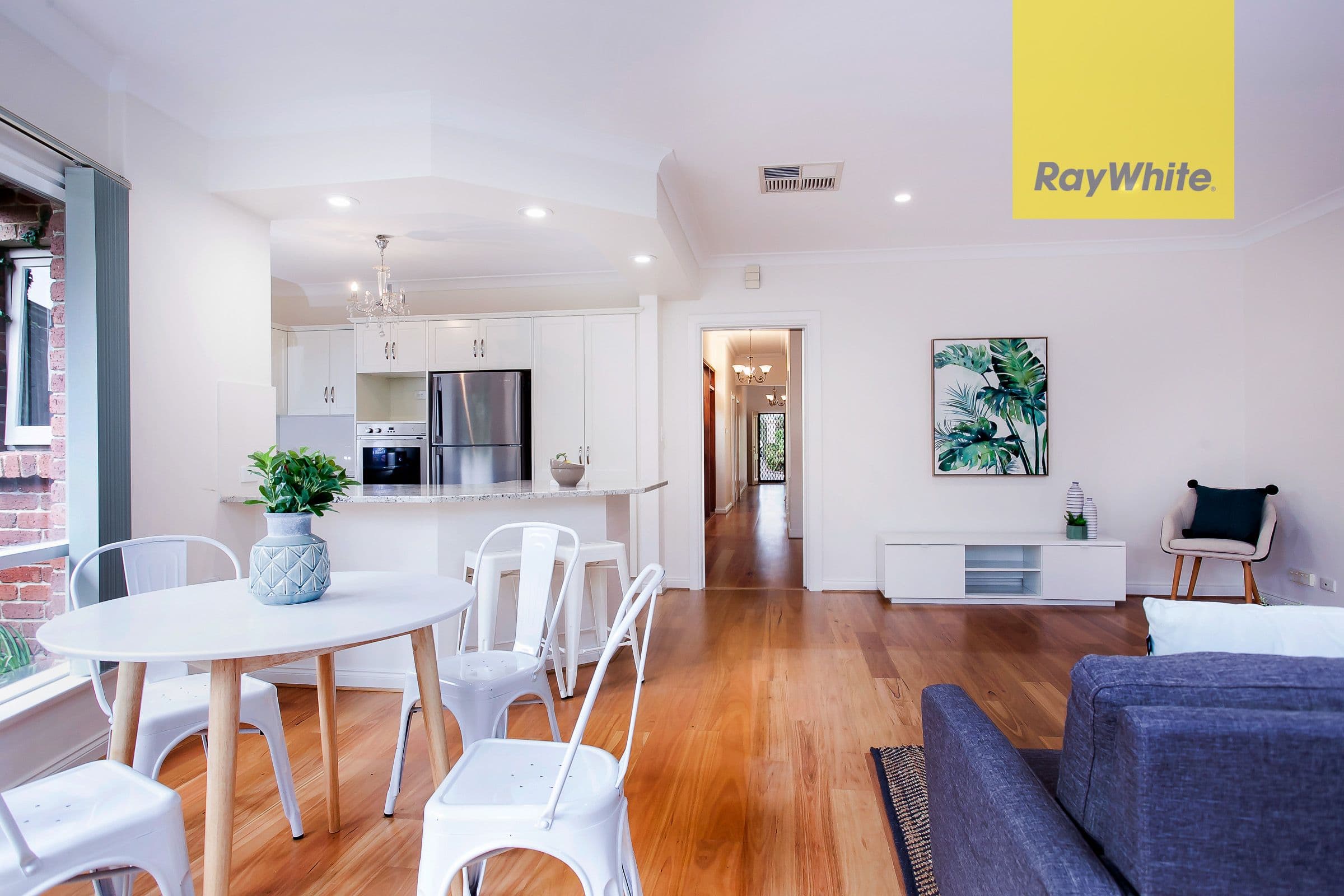 9 Rowell Avenue, Glenunga SA 5064, Glenunga - Thumbnail 5